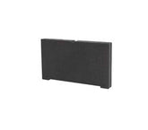 DWST83459-1  2.0 FΟΑΜ INSERT